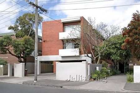 5/33 Staley Street, Brunswick - Photo 5