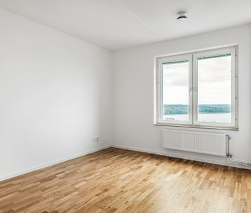 Gjutartorget 5 - Photo 4