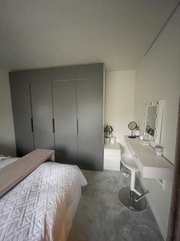 Ektorpsvägen, Nacka - Photo 3