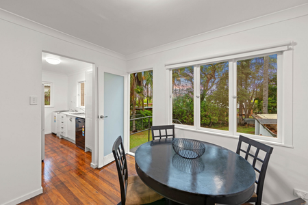 16 Welbeck St, Logan Central QLD 4114 - House For Rent | Domain - Photo 4
