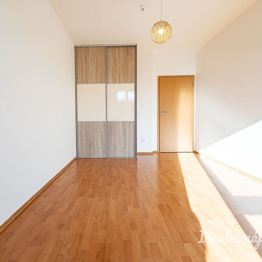 Pronájem bytu 3+kk 76 m² - Photo 1