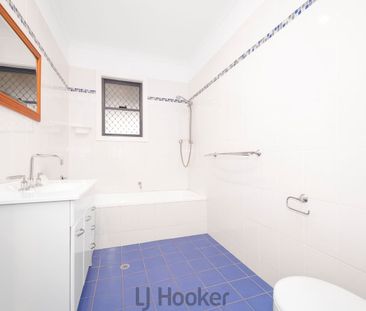 PEACEFUL HOME IN HENRY STREET - Photo 5