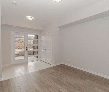 For Lease - 349 Wheat Boom Drive Unit# 107, Oakville, Ontario - Photo 6