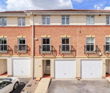 Cedar Mews, Wakefield, WF2 - Photo 1