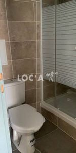 Studio 22 m² (ref: 6936122) - Photo 3