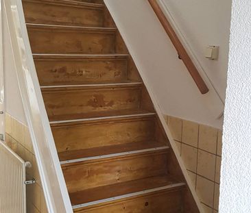 Te huur: Huis Nieuwemeerdijk 74 in Badhoevedorp - Photo 1
