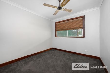 281 Sixty Eight Road - Photo 2