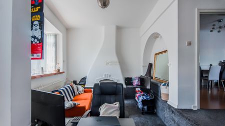 4 Reservoir Road - Photo 2