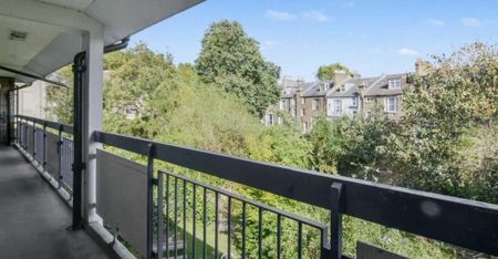 4 bedroom apartment to rent - Photo 4