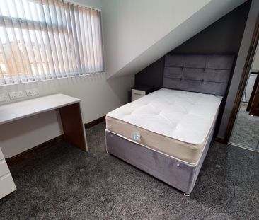 Hubert Road Birmingham - Photo 5