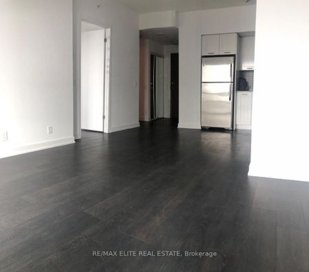 For Lease - 2212 Lake Shore Boulevard Unit# 2305, Toronto, Ontario - Photo 5