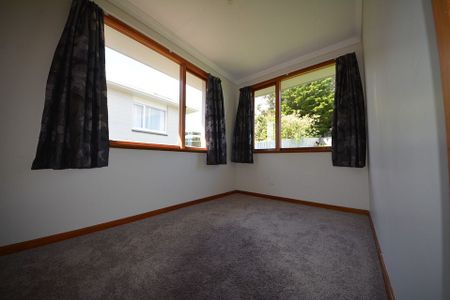 Fantastic Views in Pine Hill - Photo 2