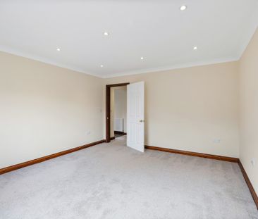 3 bedroom Detached Bungalow to let - Photo 3