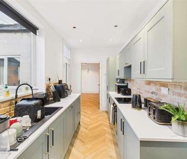 Laburnum Road, Fulwell, Sunderland, SR6 - Photo 5