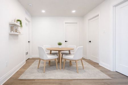 For Lease - 153 Richardson Street Unit# B, Guelph/Eramosa, Ontario - Photo 2