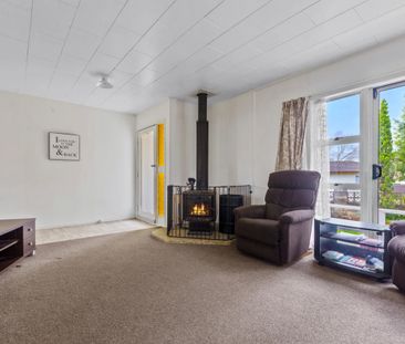 23 Redcrest Avenue, Red Hill, Auckland - Photo 1