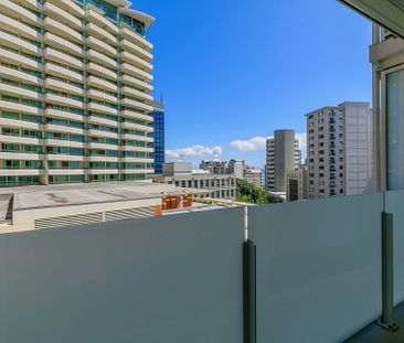 Fully furnished 2Bed,water included in the rent!! - Photo 6