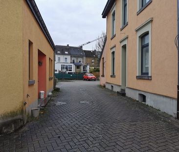 Huis te huur - Photo 3