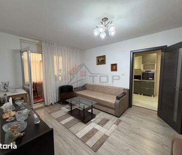 Inchiriere apartament 2 camere, Podu Ros - Photo 2