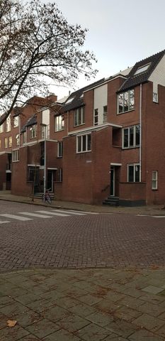 Te huur: Appartement Coehoornsingel in Groningen - Foto 3