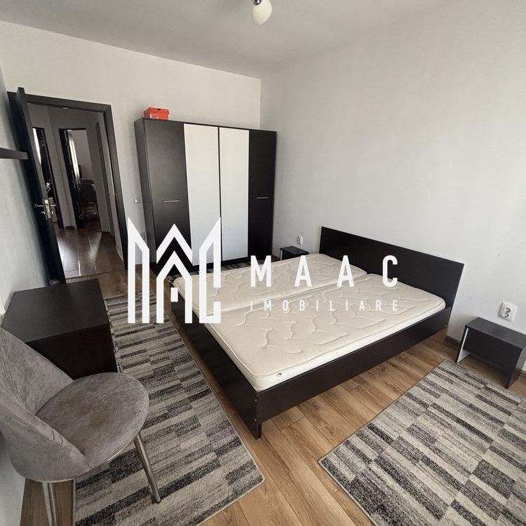 Închiriază Apartament 2 camere Strada Triajului - Photo 1