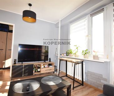 Toruń, Rubinkowo, Dziewulskiego, Toruń, Rubinkowo - Фото 2