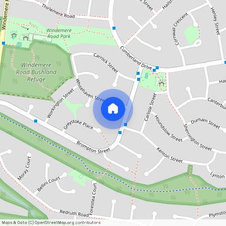 6 Alston Court, Qld 4161, Alexandra Hills