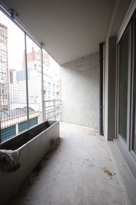 APPARTEMENT 69.73 m² 3 pièces réf 9-001 - Photo 1