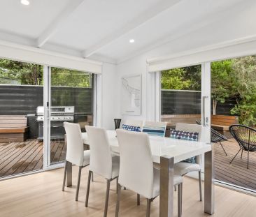 For Lease | Belle Property - Photo 5