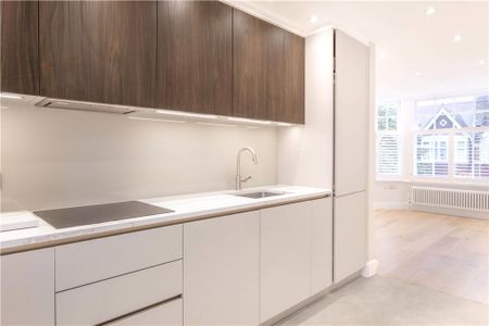 Hotham Road, Putney, SW15 1QB - Photo 3