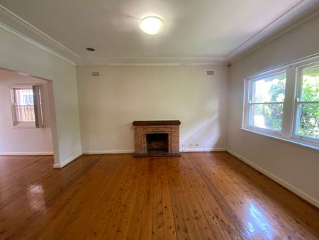 GREAT LOCATION!!! - Photo 2