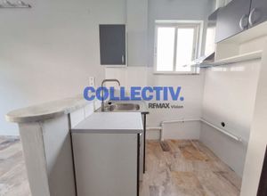 Studio/Γκαρσονιέρα για ενοικίαση - Πάτρα, - Photo 3
