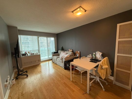 For Lease - 31 Bales Avenue Unit# 2508, Toronto, Ontario - Photo 1