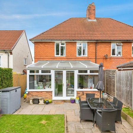 Walton Gardens - Photo 3