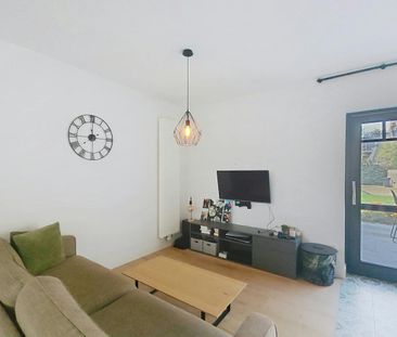 Huis te huur in Reninge met 3 slaapkamers - foto 2