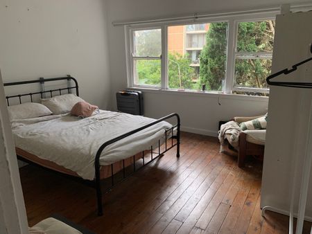 Bondi - Photo 3