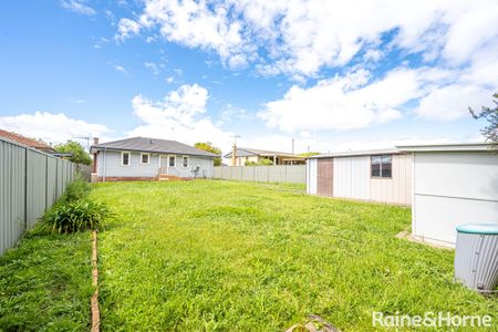 24 Chisholm Street, Goulburn, NSW 2580 - Photo 2