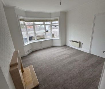 1 bedroom property to rent - Photo 2
