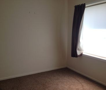 2A Chancellor Way, Crofton Downs - Photo 5