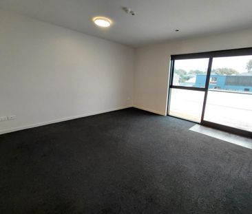 2/82 Riccarton Road, Riccarton - Photo 5