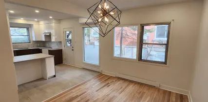 Appartement · 90 m² · Ahuntsic-Cartierville - Photo 2