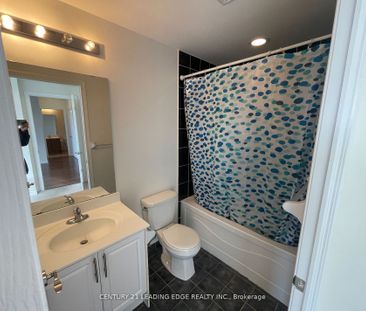 For Lease - 133 Wynford Drive Unit# 1201, Toronto, Ontario - Photo 1