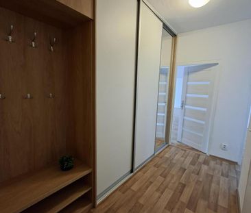 Pronájem bytu 3+1 72 m², Stará Duchcovská, Teplice Řetenice - Photo 1