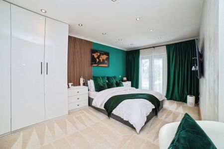 MarketStreet, SouthNormanton - Photo 2