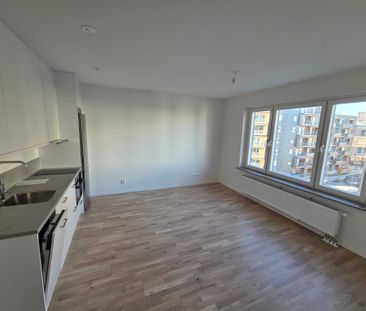 Boulevarden, Täby - Foto 5