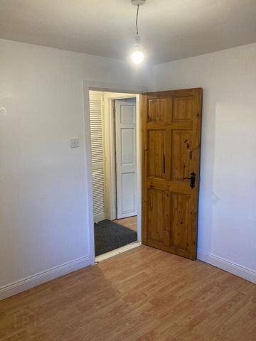 15 Gardenmore Place, Larne, BT40 1SE - Photo 5