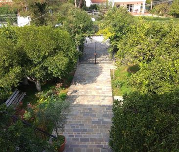 Ενοικίαση κατοικίας, 75 τ.μ., Νέα Μάκρη, 530 € - Photo 3