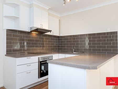 13 / 30 Chappell Street, Lyons - Photo 3