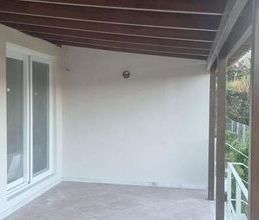 Μονοκατοικία για ενοικίαση - Βάρη - Βάρκιζα, - Φωτογραφία 3