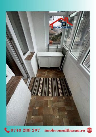 Garsonieră de închiriat – Etaj 1- Banca Națională! CE1588 - Fotografie 5
